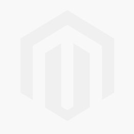 TOP-Plattformwaage-Model M30, 15/30kg 5/10g - Abverkaufsartikel